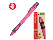 �������� ���. STABILO Left Right, ��� �������, ������ �������, ������� ����. 2�� 77,66.png