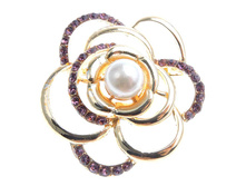 31 1609 ����� (80 ���).jpg