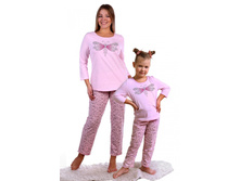 No164 ������ �������