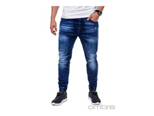 ����� P446 Ombre 1810 ��� �-�� 32-34, 36, 38.jpg