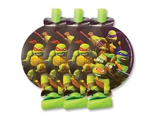 1501-1856 ����-����� � ���� ���������-������ 8�� 156,00