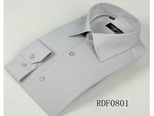 RDF0801 FAV-������� �����������--435�.jpg