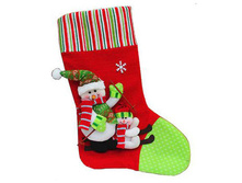 ����� ��������