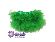 Product-YUbka-Elochka-cropper- 0c5f92663d7e20f7b11dca3691bf4b38.ipthumb460x460prop.jpg