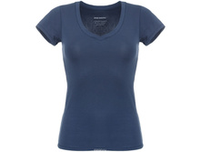 ����� 7047....jpg