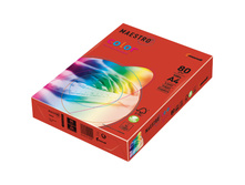 ������ Maestro Color intensive �4, 80��2, 500�. (������� ������) 569,48.jpg