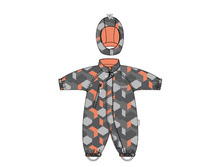 1B OVL 001.2 ����� � ���������