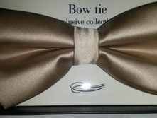 ��� �802 �������.jpg