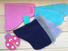 �������� �������.JPG