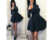 1090 ��� ������ ������ �-�.. (3).jpg