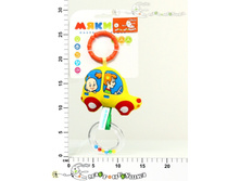 ��331 �������� 195,00.jpg