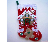 6443695 96217-650x650.jpg