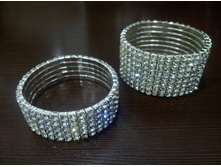 �������� �� �������� �� �������