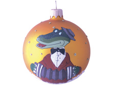 ��� ���������� �������� ���� 80 �� 283,04.jpg