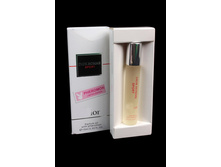 ���\�������: 961184198 ���� 154,00 ���. ����, ����� 10 ��