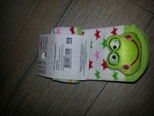 ������� �� ����