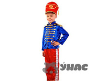 ������ 85008 ����� �.134 M �20 ��� 00080736 707,4���.jpg