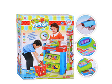 ����� ����� 008-85 � ������� - 1967 �..jpg