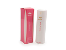 ���\�������: 960810912 ���� 236,00 ���. ����, ����� 45 ��