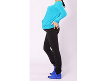 458 ����� �������� (�����)  ������: ������� 35%,�������� 60%,������ 5%.   �-� 42-50 599 ���.