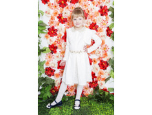 ������ ������� DIVA 318-1 ����: �����, 1120