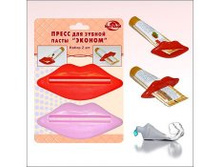 ����� � ���-����� ����� ������ TL34-91.jpg