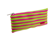 �����-���������� 210�105�� 274,89.jpg