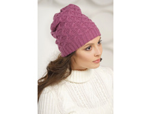 8315 �������.JPG