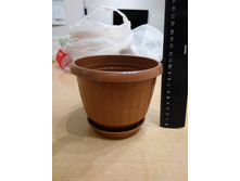 IMG 20161129 184737.jpg