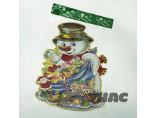 ������ ���.���� 9319-2 �������� 47X28�� �400 ��� 00070533 32,9���.jpg