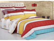 09691-09694,09827-09828