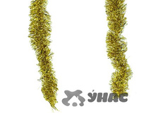 ������ YT15-21� ������ '�������'2� d-7�� (���10��)(300) ��� 00080652 27���.jpg