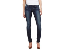 Women's Levi's 524 Skinny Jeans   $49.50