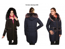 S-XXL 025 ��� ���� 6500�