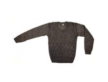 ������� ������� 7.jpg