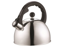 94-1502 ������ 2,3� �� �������� Linea PROMO