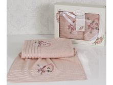 2120 �����.JPEG