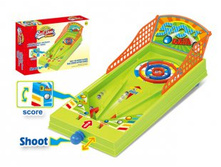 DiHong, ���� ����������  "������", Y3037101 248�