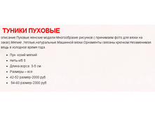 2016-11-15 22-53-19.png