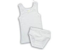 AZ-604   �������� �������� ��� �������   148 ����