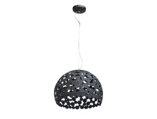 452011301 5600�.jpg