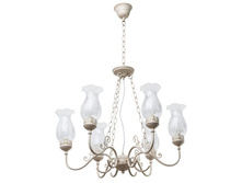 379018006 4400�.jpg