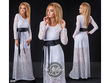 ������ - 13139, 1836 ���. (680 ���.)