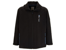 29.99 eur (2519.16 �) 3XL, 4XL, 5XL