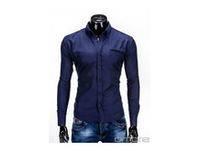 ������� K298 Ombre 1378 ��� S-XXL.jpg