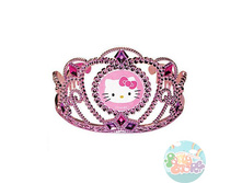 1501-1394	 ����� Hello Kitty 117,00