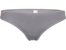 ������� 1002.jpg