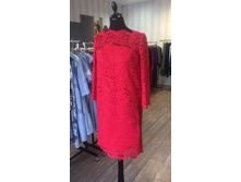 ������ Eiva 15-16-219 �������.JPG