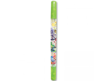 1503-0355 ������� ����� ������� ���������� ������� 102,00