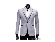 ������ M66 Ombre 2195 ��� �-�� 48-58.jpg